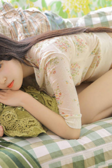 婚内婚外电视剧